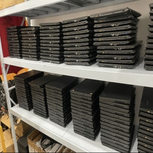 閑置物品大改造！深圳回收讓 “破爛” 華麗變身小金庫